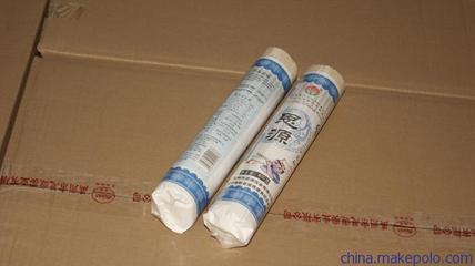 【廠家直銷供應思源精制掛面】價格,廠家,圖片,面條類,禹州市思源實業(yè)-