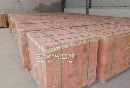 一諾板材廠 多層板腳墩生產(chǎn)廠 多層板腳墩圖片