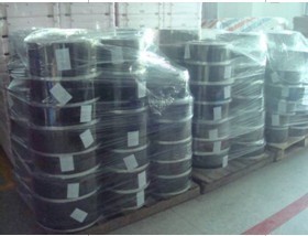 LG偏光片IPS TV片 產品詳情與采購指南